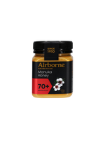 70+ Manuka Honey 250g