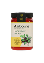 Honeydew Honey 500g